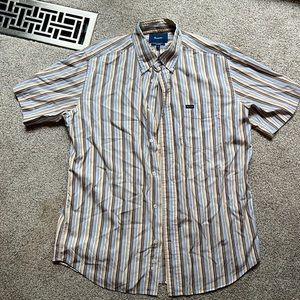 Faconnable Shirt Size medium